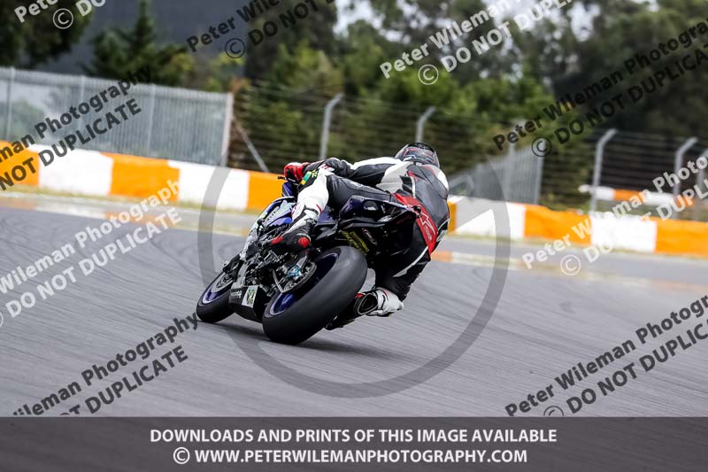 estoril;event digital images;motorbikes;no limits;peter wileman photography;portugal;trackday;trackday digital images